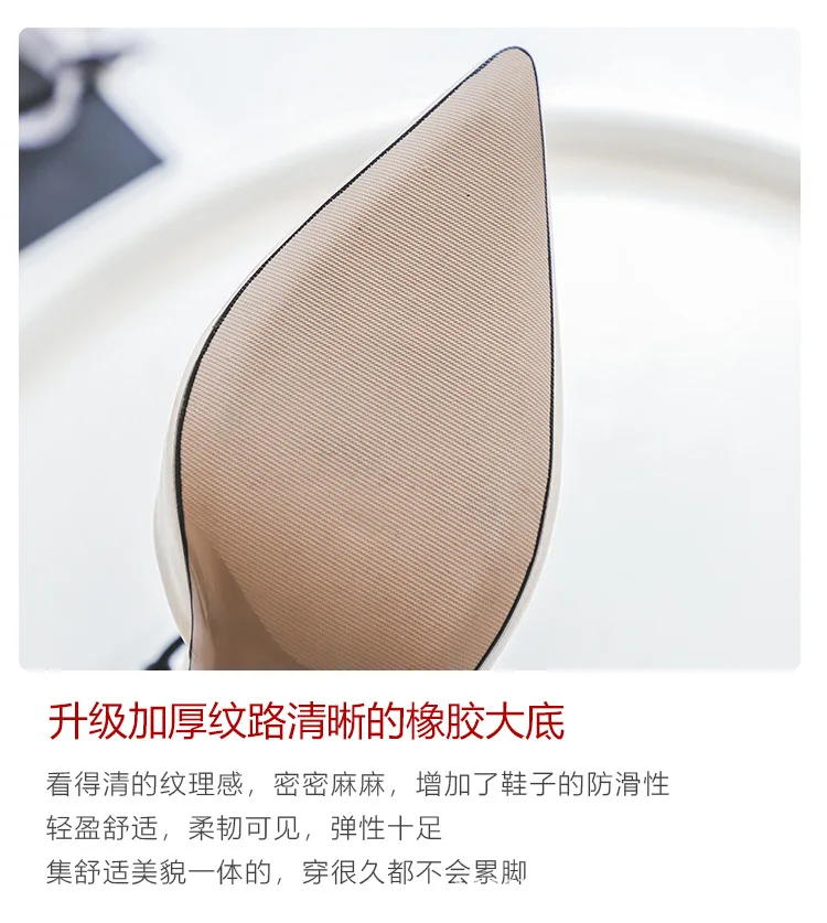 描述8