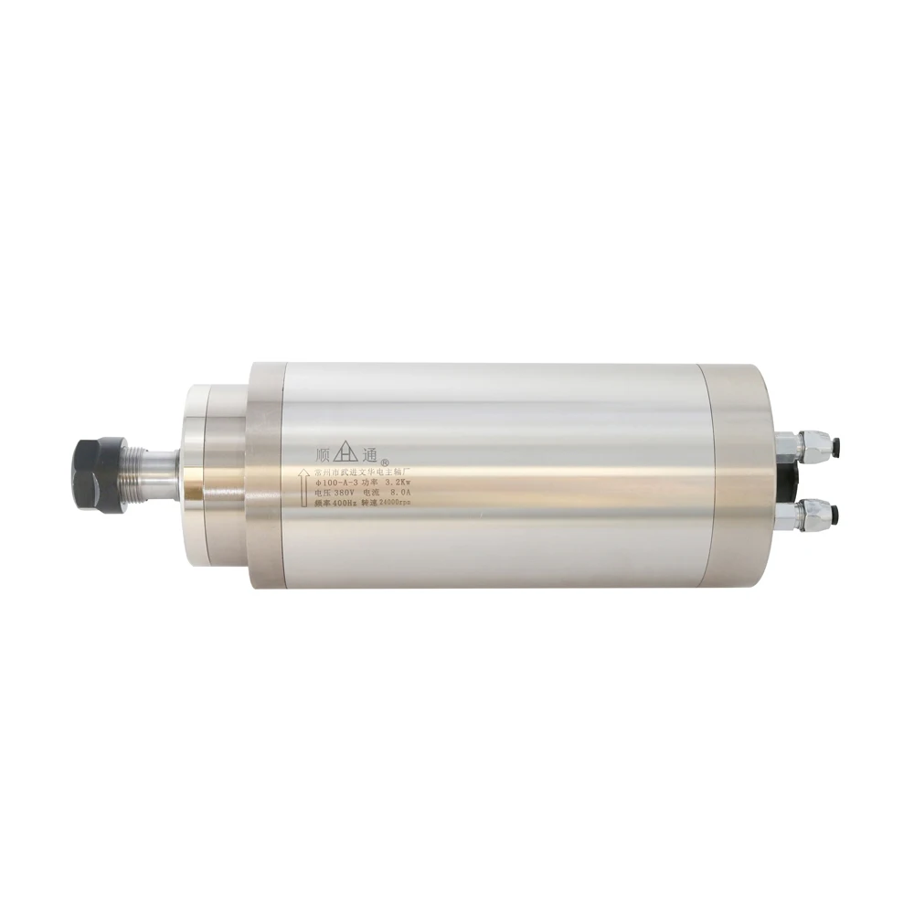 3.2kw-2