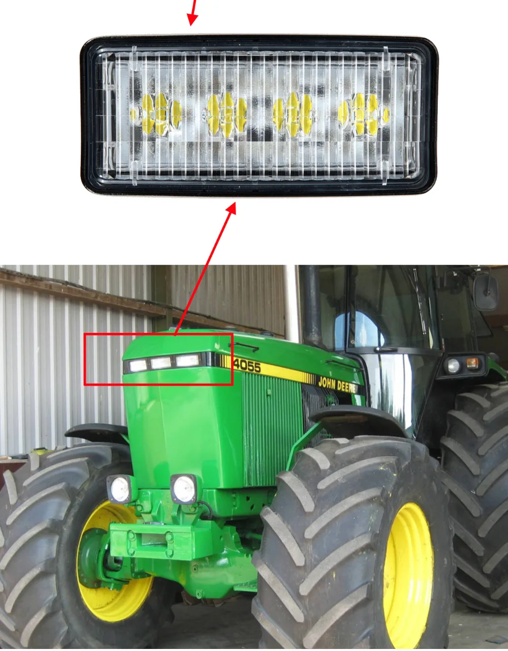 20W-led-tRACTOR-light_03