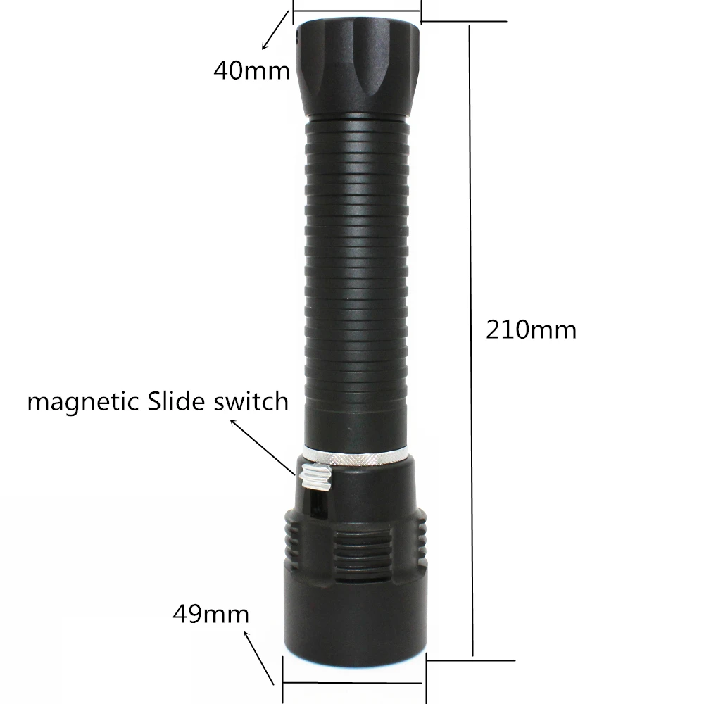 DL0043 (3)