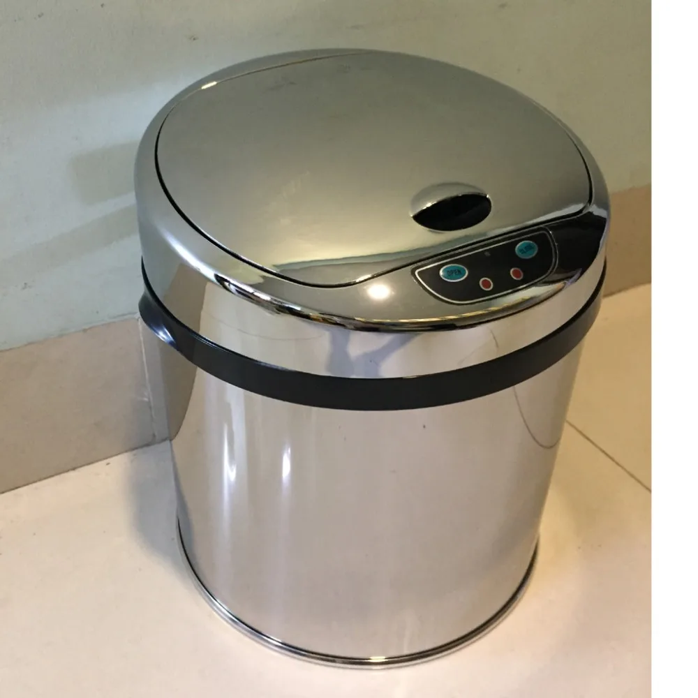 7106LC bin (2)