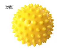 HTB1uEY2rpOWBuNjy0Fiq6xFxVXad