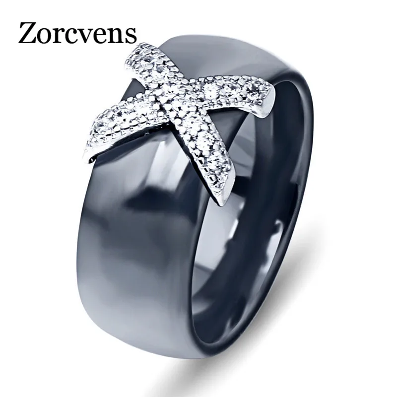 8347364009_402130531_