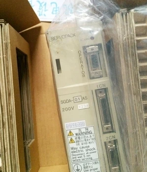 

NEW&ORIGINAL SGDA-01ASY238