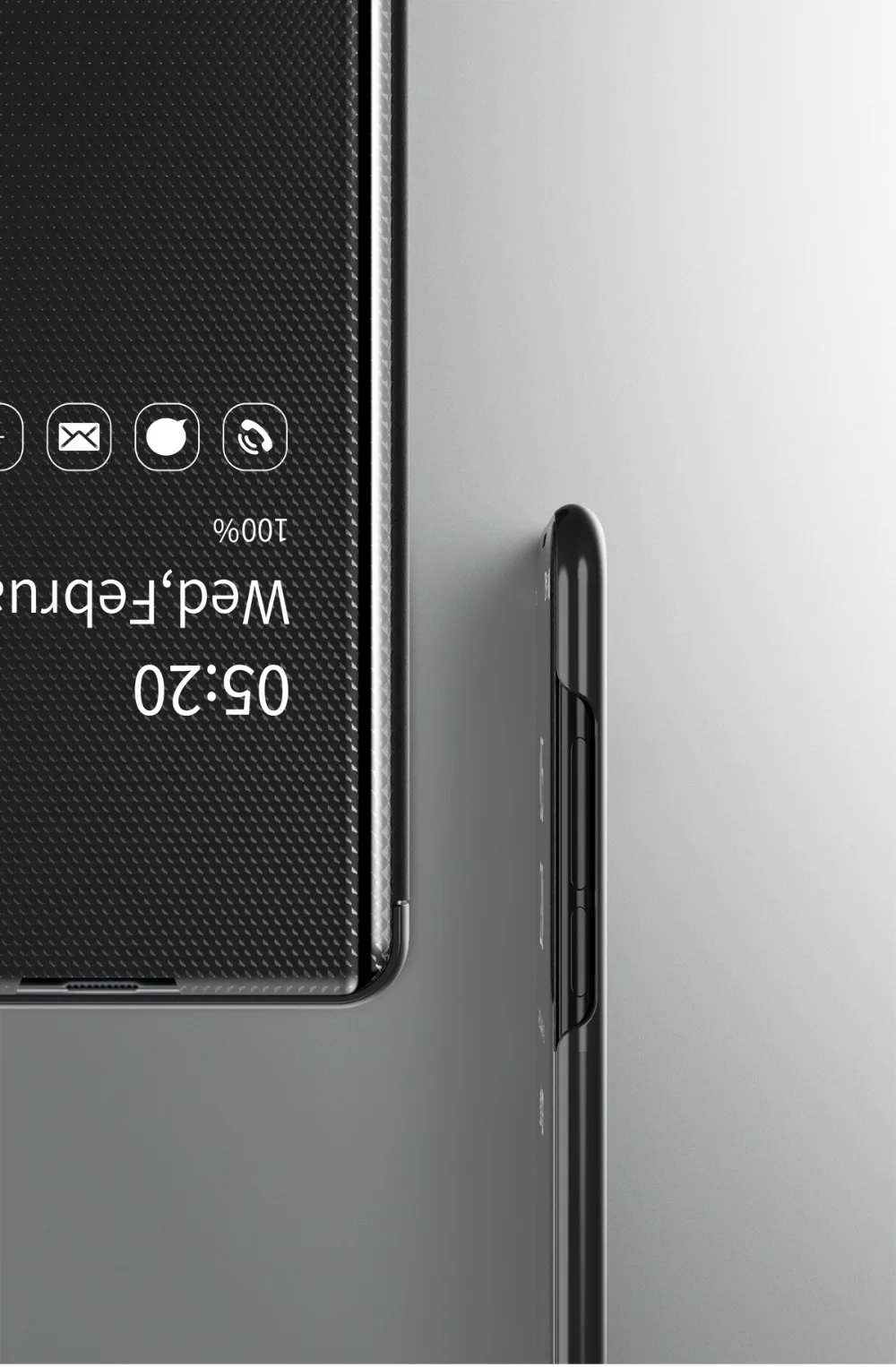 A50 case (7)