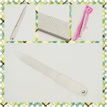 2017 New style Freeshipping Factory Direct Selling dropship nails supplies nail care tools nail file for wholesales