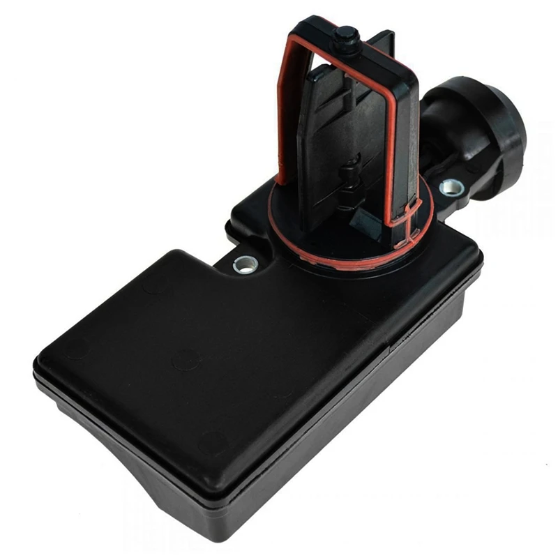 For Bmw 3 E46 325I 320Ci E39 520I 525I 2.2 2.5 M54