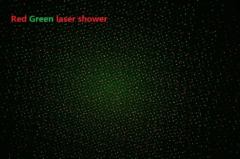 HTB1i.4hXsrrK1Rjy1zeq6xalFXan