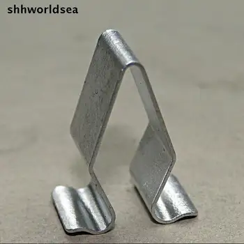 

shhworldsea locator clip for benz clip