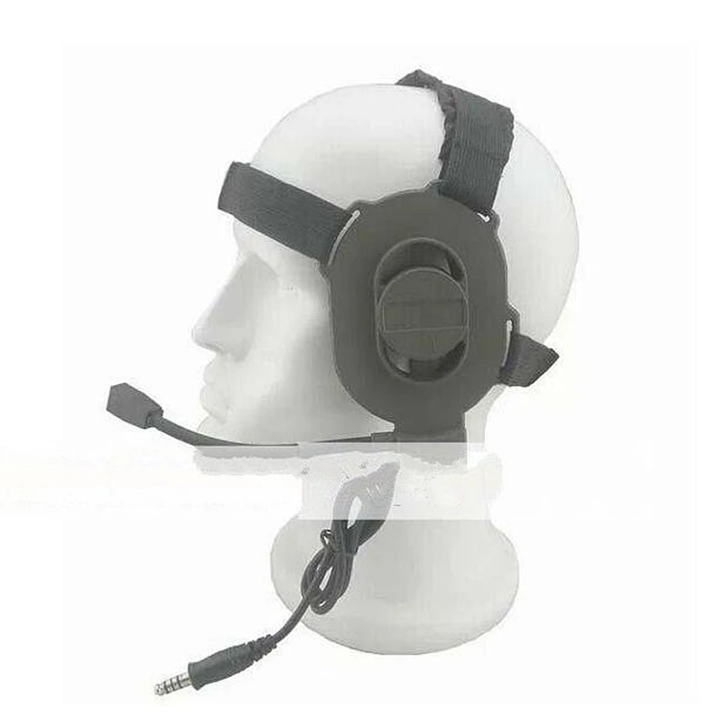 TB2llLnaFXXXXaLXpXXXXXXXXXX_!!266438769