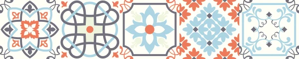 100x20   55_