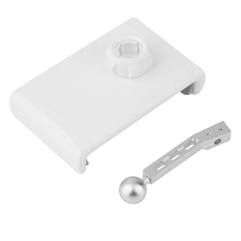 

For IPad Mini 7.9 Inch Tablet Holder Mount Quadcopter for DJI Phantom 2/3 Inspire FPV Accessories