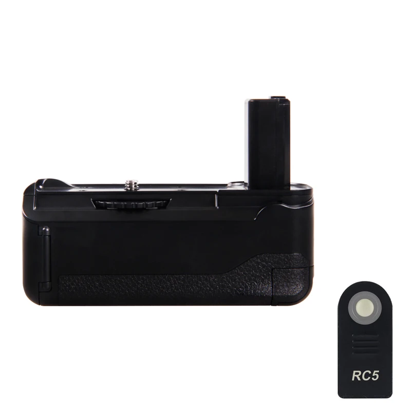 A6000 battery grip wireless remote cotrol Professional Vertical Battery Grip Handle Holder Pack For Sony Alpha A6000 DSLR Camera A6000 battery grip wireless remote cotrol Professional Vertical Battery Grip Handle Holder Pack For Sony Alpha A6000 DSLR Camera