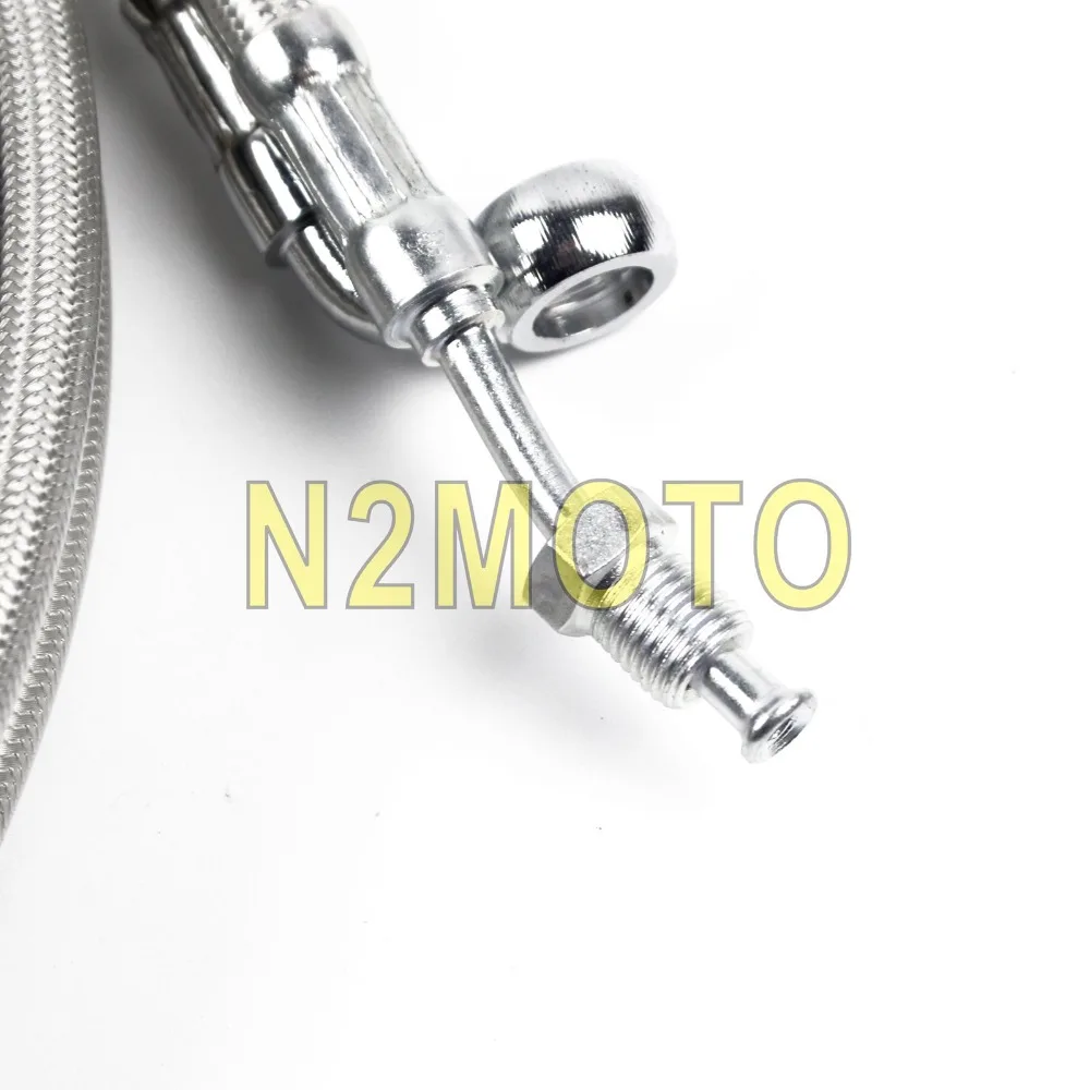 CC-3002-CH(11)