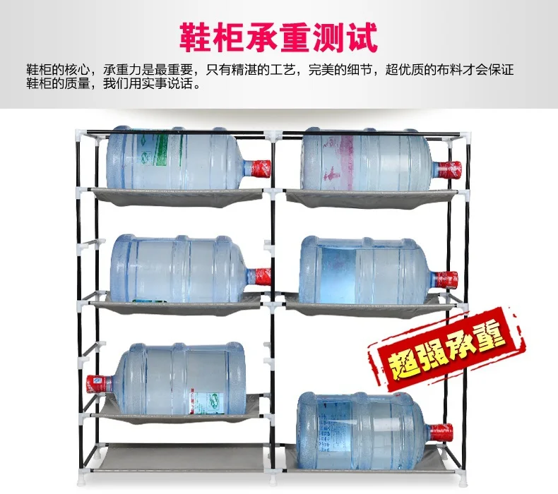 4 -  -  (2) - .jpg