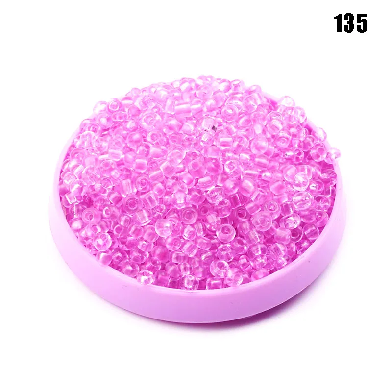 135