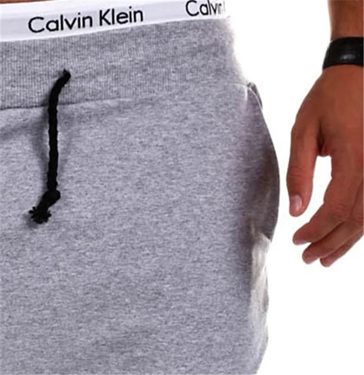 Splicied цвет мужские хип-хоп длинные брюки Брендовые мужские брюки мужские s frenuluum брюки с несколькими карманами на молнии джоггеры брюки XXL