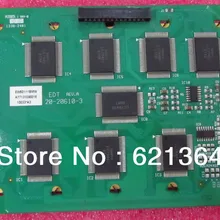 EW50111BMW Профессиональный ЖК-экран для промышленного экрана