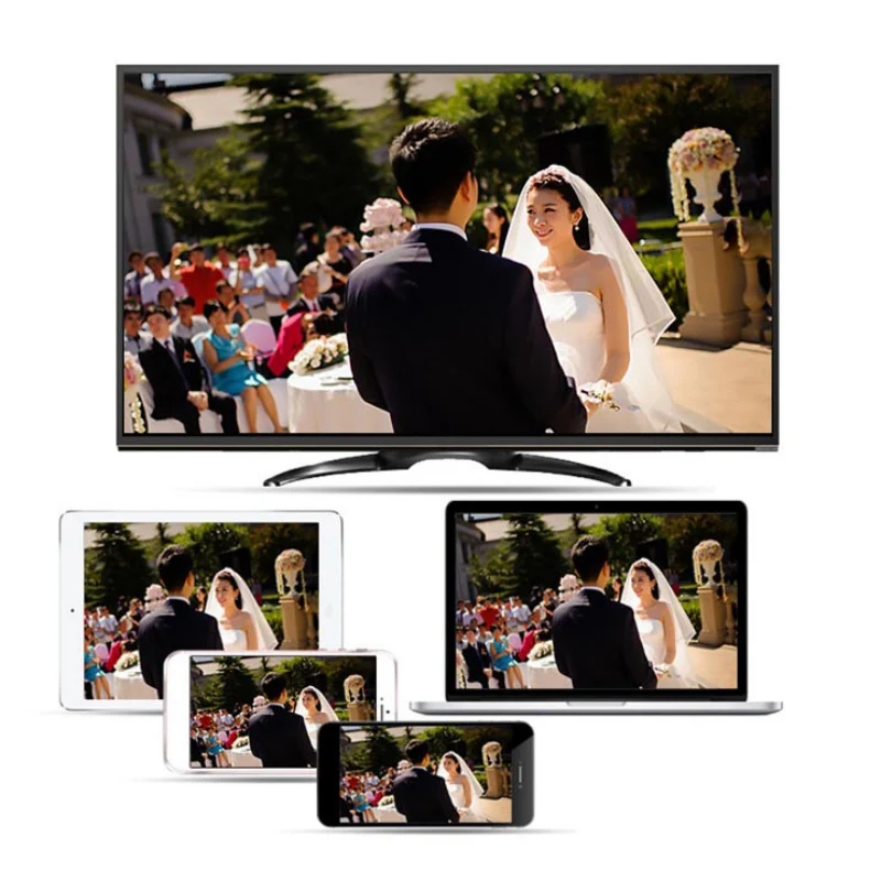 1080P HDMI HDTV Кабель для Lightning Цифровой AV адаптер iphone 8 7 X XR XSMAX plus Pin USB к кабель ipad Mini