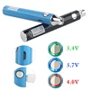 Electronic Cigarettes
