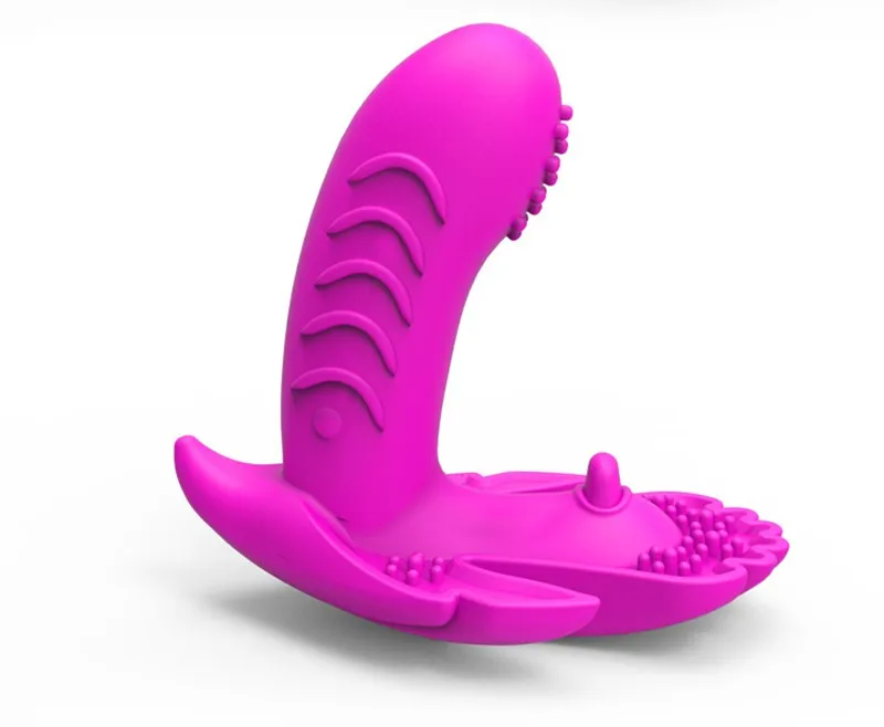 HTB1woCzMVXXXXaMXFXXq6xXFXXXP