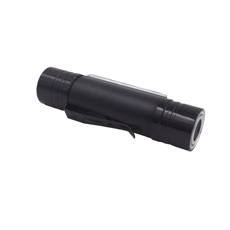 -231
