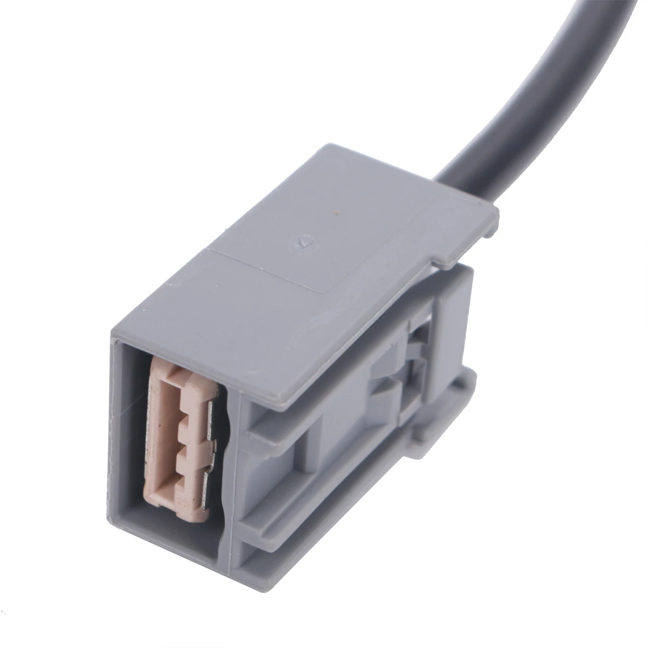 Автомобиль USB Кабель адаптер AUX шнур MP3 cd чейнджер для Honda Mitsubishi 2009 вперед аудио