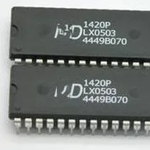 IC ISD1420P ISD1420PY ISD1420 1420 P DIP28 ISD