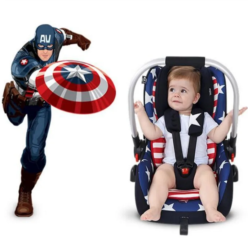baby car safe seat 16