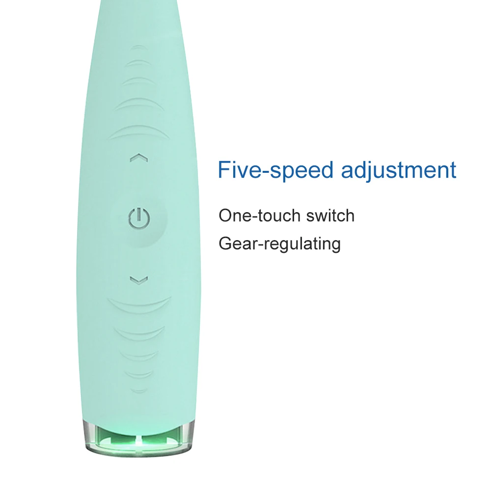 a9