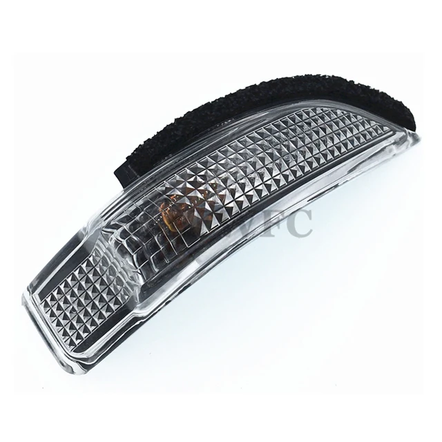

Right Side Mirror Signal Lamp Indicator 81730-52100 For Toyota Corolla Camry For Yaris Prius C Avalon For Scion IM Venza