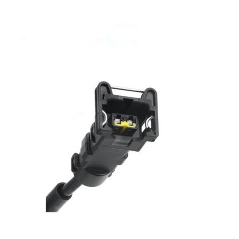 Запасные части ABS Датчик скорости колеса OEM 91921 0Q000 919210Q000 подходит для Elantra 1.8L