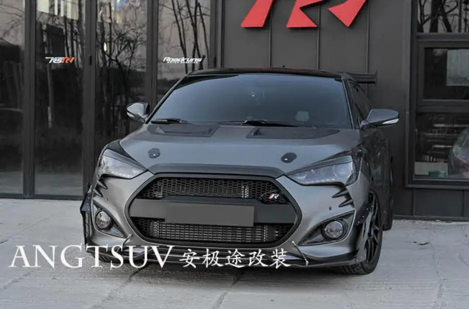 QQ20180727063706