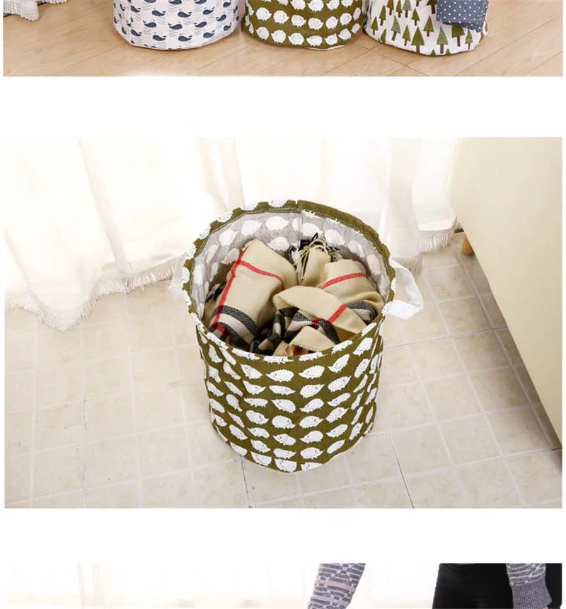 4158535738_1051487683