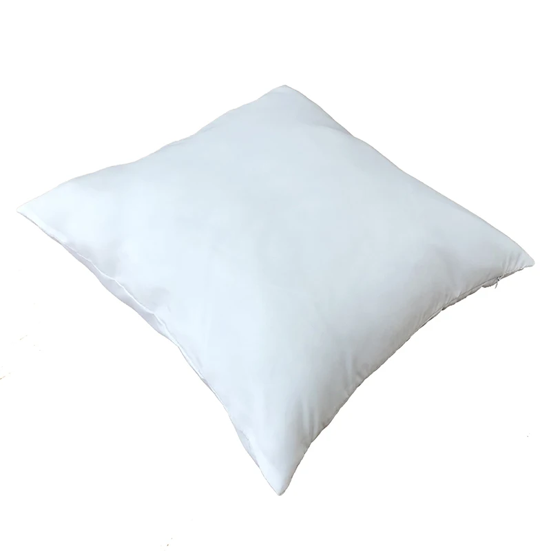 حضارة التحوط أو طوق الفقر المدقع 2018 Summer Popular Bird Back Cushion Cover Sparrow Pheasant Jaundice Cuckoo Nature Pattern Peach Skin Home Decoration Pillowcas - AliExpress Home & Garden حضارة التحوط أو طوق الفقر المدقع 2018 Summer Popular Bird Back Cushion Cover Sparrow Pheasant Jaundice Cuckoo Nature Pattern Peach Skin Home Decoration Pillowcas - AliExpress Home & Garden