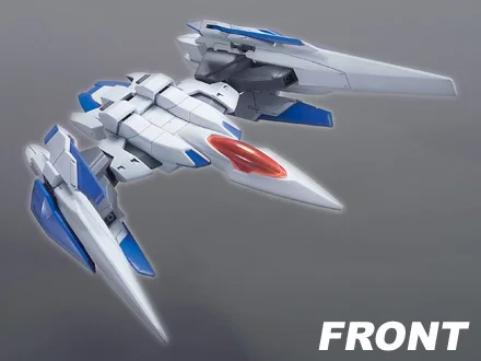 TB2bJmHsHXlpuFjy1zbXXb_qpXa_!!267242041