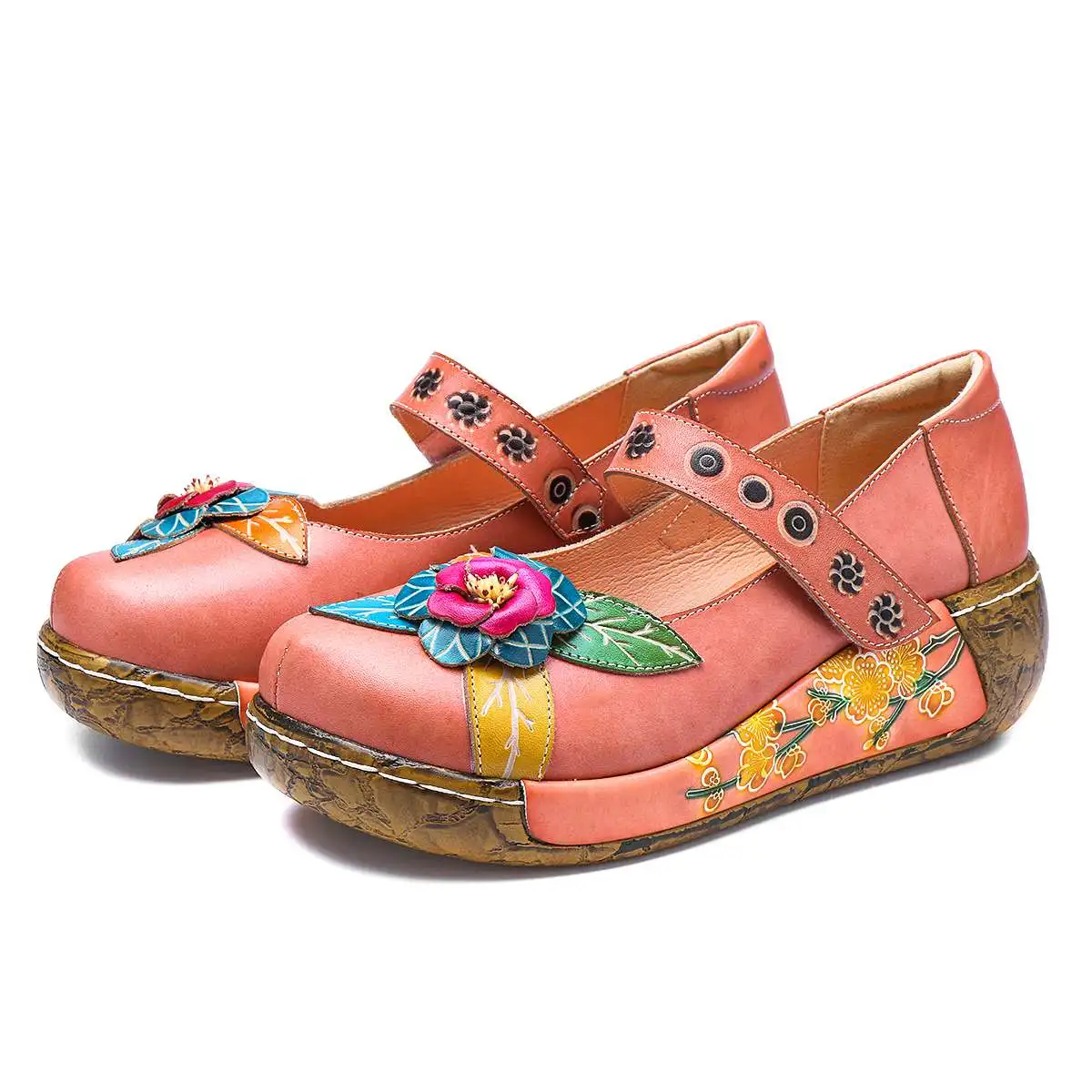 socofy shoes clearance