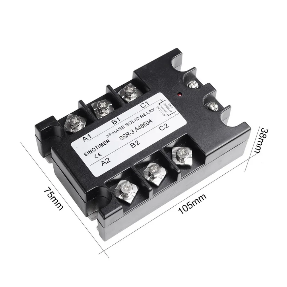 YB398604-S-7-1