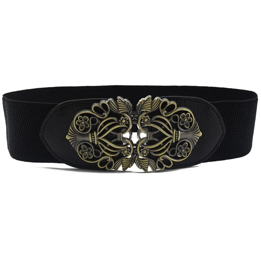 BLTHG-0002-Bronze-Black