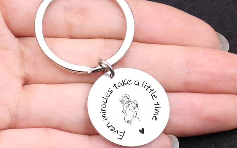 keychain (1)