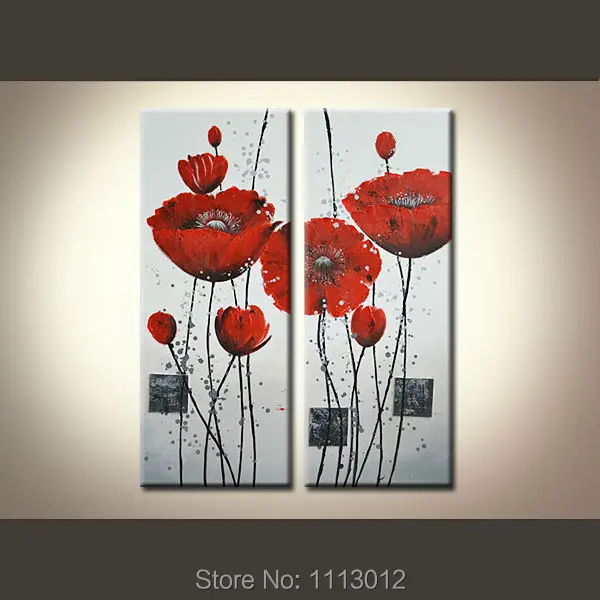 2pcs-y050