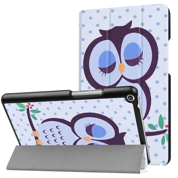 Funda-case-for-2017-Huawei-MediaPad-T3-8-0-KOB-L09-KOB-W09-PU-leather-stand (1)
