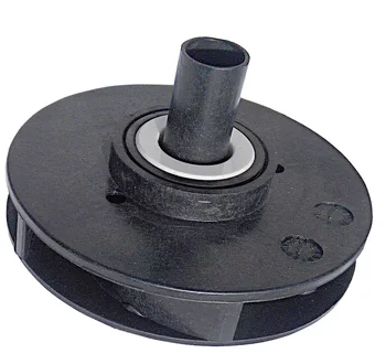 

DXD pump impeller include seal kit for- DPB-140C-DXD-1A