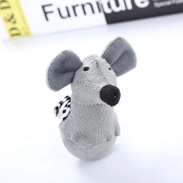 Pet-Cat-Dog-Toy-Mouse-Chick-With-Feather-Plush-Toy-Interactive-Cats-Teaser-Toys-Playing-Training.jpg_640x640 (3)