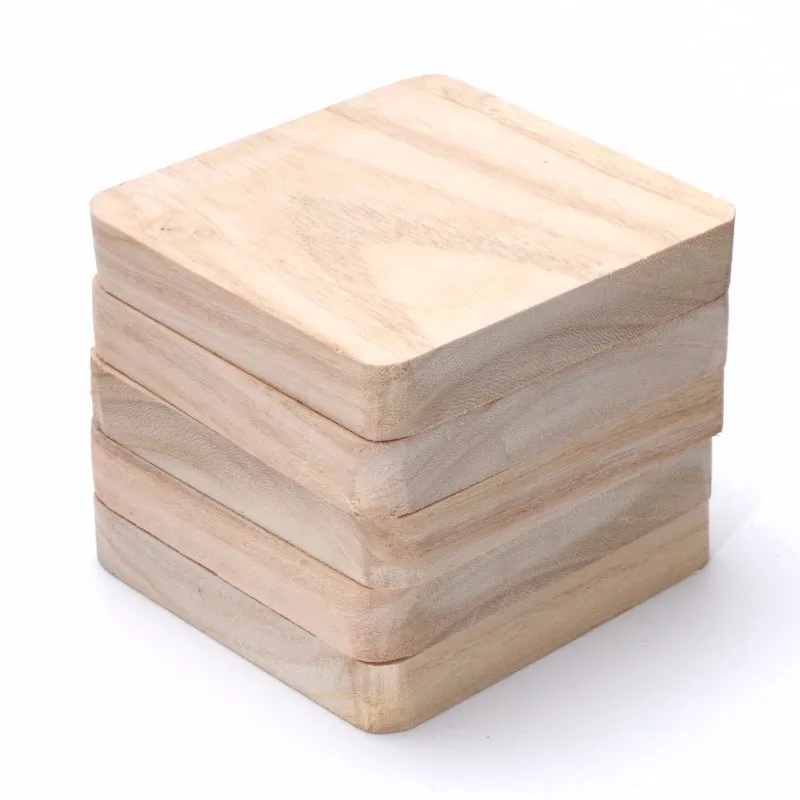 114
