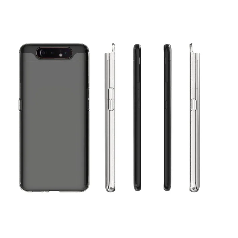 10934982335_364270097