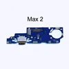 Mobile Phone Parts