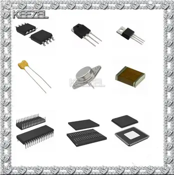 

Free shipping .Pair new environmentally 75176 SN75176BP DS75176BN DIP8 DIP large good quality microarrays
