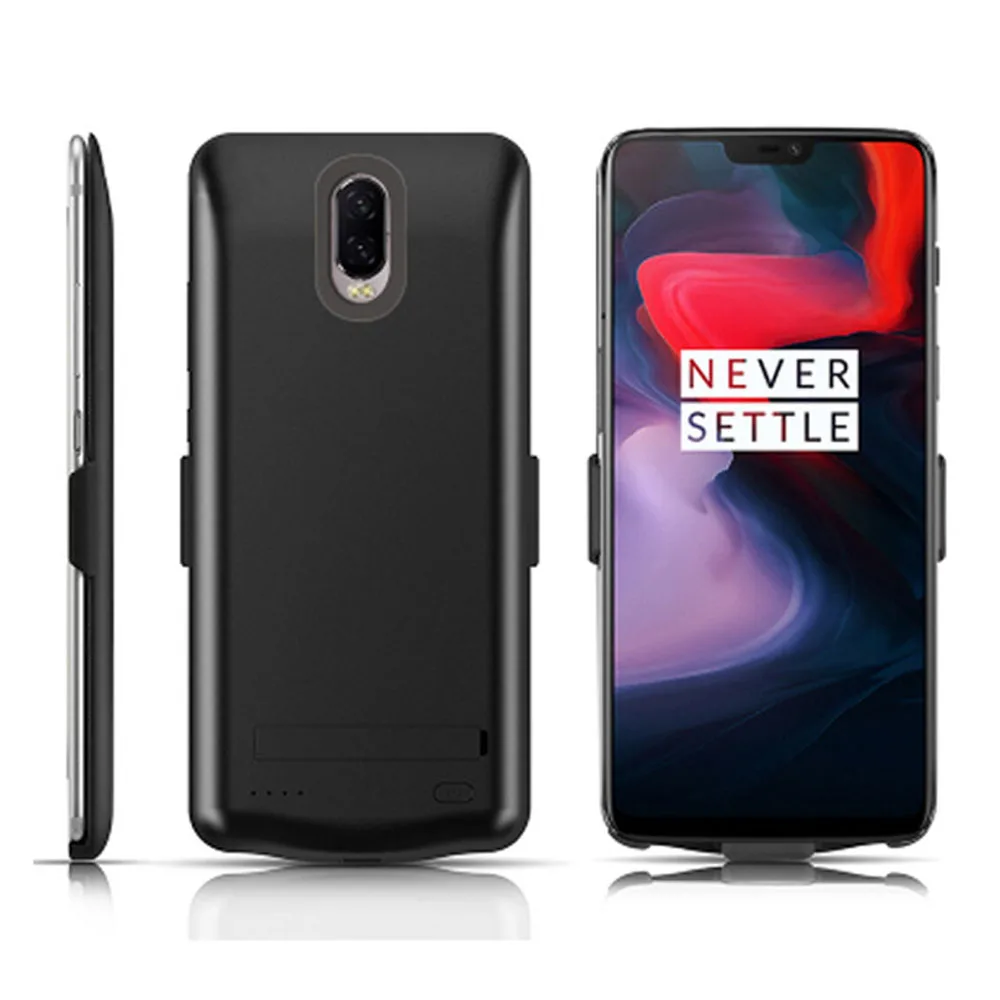 Аккумулятор Oneplus 7 Купить