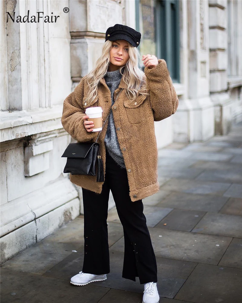 faux fur jacket coat09_